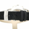 Pre-Owned Zenith Class T El Primero Black Chrono 03.0510.4002/21.C492