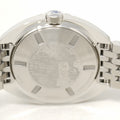 Pre-Owned Doxa SUB 250T GMT 'Great White' Topper Edition 855.10.011.10-SE9