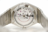 Pre-Owned Omega Constellation Meteorite 131.30.41.21.99.001