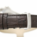 Pre-Owned Seiko Prospex Alpinist SPB507