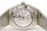 Pre-Owned Omega Constellation Meteorite 131.30.41.21.99.001