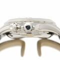 Pre-Owned Seiko Prospex Alpinist SPB507