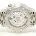 Pre-Owned Omega Seamaster Diver 300M 210.30.42.20.04.001