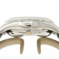 Pre-Owned Seiko Prospex Alpinist SPB507