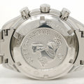 Pre-Owned Omega Speedmaster Racing 326.30.40.50.06.001