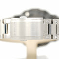 Pre-Owned G-Shock Full Metal MIP Display GMW-BZ5000D-1