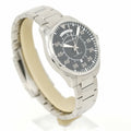 Pre-Owned Hamilton Khaki Aviation Pilot Day Date H64615135