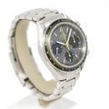 Pre-Owned Omega Speedmaster Racing 326.30.40.50.06.001