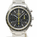 Pre-Owned Omega Speedmaster Racing 326.30.40.50.06.001