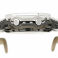 Pre-Owned G-Shock Full Metal MIP Display GMW-BZ5000D-1