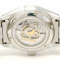 Pre-Owned Grand Seiko Four Seasons 'Autumn' U.S. Exclusive SBGH273