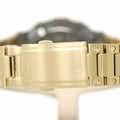 Pre-Owned G-Shock Full Metal MIP Display GMW-BZ5000GD-9