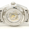 Pre-Owned Grand Seiko Four Seasons 'Autumn' U.S. Exclusive SBGH273