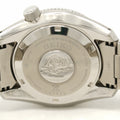 Pre-Owned Seiko Prospex 1968 Diver's Re-Interpretation SPB187