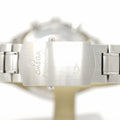 Pre-Owned Omega Speedmaster Racing 326.30.40.50.06.001