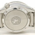 Pre-Owned Grand Seiko Sport Spring Drive GMT SBGE277