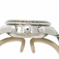 Pre-Owned Omega Speedmaster Racing 326.30.40.50.06.001