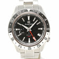 Pre-Owned Grand Seiko Sport Spring Drive GMT SBGE277