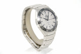 Pre-Owned Omega Constellation Meteorite 131.30.41.21.99.001