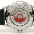 Pre-Owned Oris Artelier S 01 733 7762 4054-07 5 20 69FC