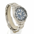 Pre-Owned Seiko Prospex 1968 Diver's Re-Interpretation SPB187