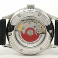 Pre-Owned Oris Artelier S 01 733 7762 4054-07 5 20 69FC