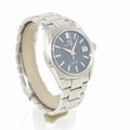 Pre-Owned Grand Seiko Four Seasons 'Autumn' U.S. Exclusive SBGH273