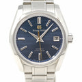 Pre-Owned Grand Seiko Four Seasons 'Autumn' U.S. Exclusive SBGH273