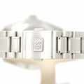 Pre-Owned Grand Seiko Four Seasons 'Autumn' U.S. Exclusive SBGH273