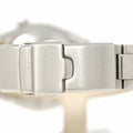 Pre-Owned Seiko Prospex 1968 Diver's Re-Interpretation SPB187