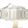 Pre-Owned Grand Seiko Sport Spring Drive GMT SBGE277