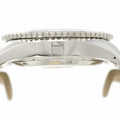 Pre-Owned Grand Seiko Sport Spring Drive GMT SBGE277