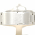Pre-Owned Draken Peregrine 'B' White