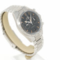 Pre-Owned Omega Speedmaster '57 332.10.41.51.01.001