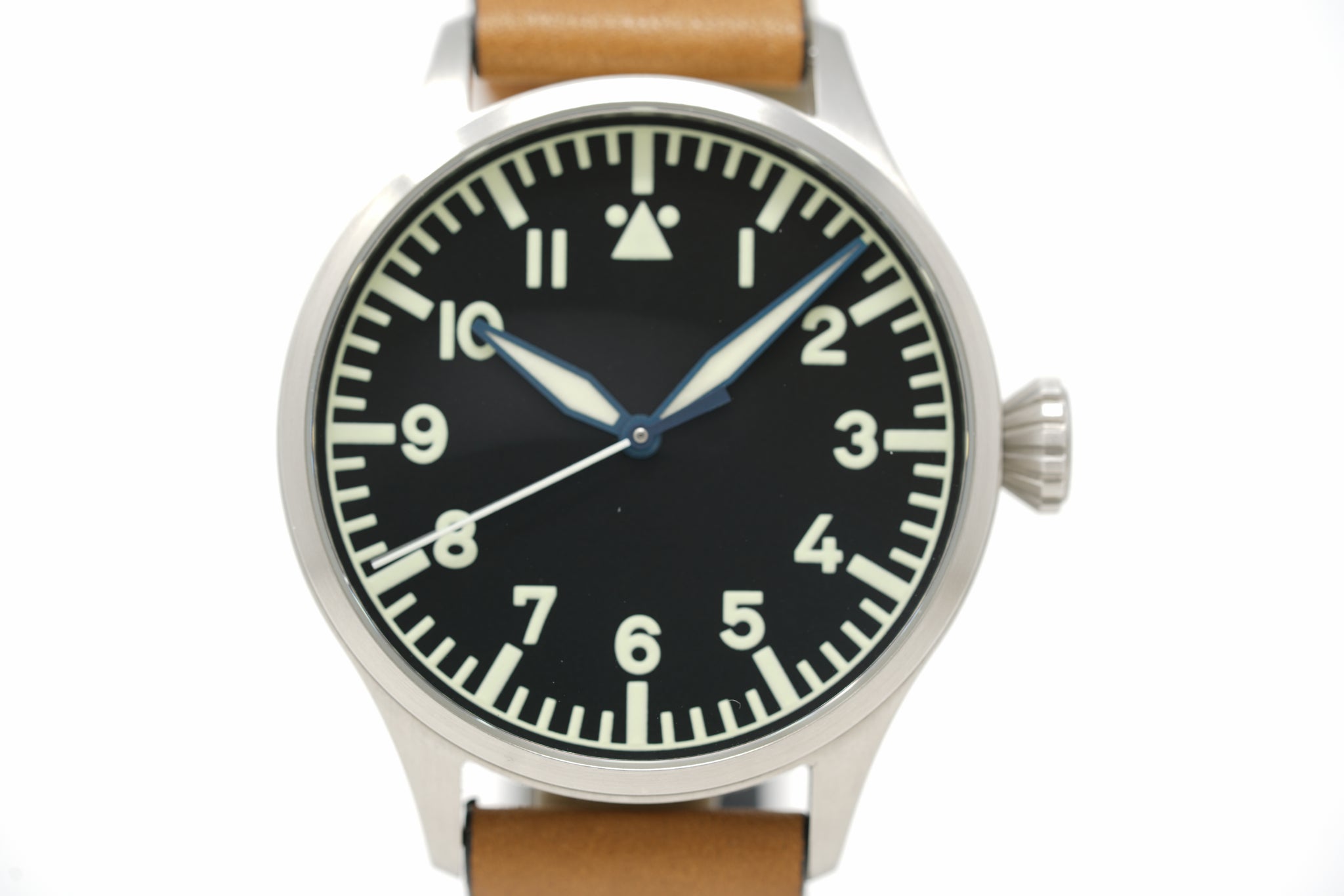 Archimede pilot 2024 42