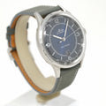 Pre-Owned Mido Multifort Patrimony M040.407.16.040.00
