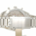 Pre-Owned Omega Speedmaster '57 332.10.41.51.01.001