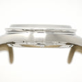 Pre-Owned Omega Speedmaster '57 332.10.41.51.01.001