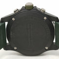 Pre-Owned Breitling Endurance Pro 44 X82310D31B1S1