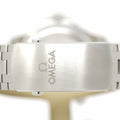 Pre-Owned Omega Seamaster Diver 300M Paris 2024 522.21.42.20.04.001