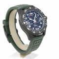 Pre-Owned Breitling Endurance Pro 44 X82310D31B1S1