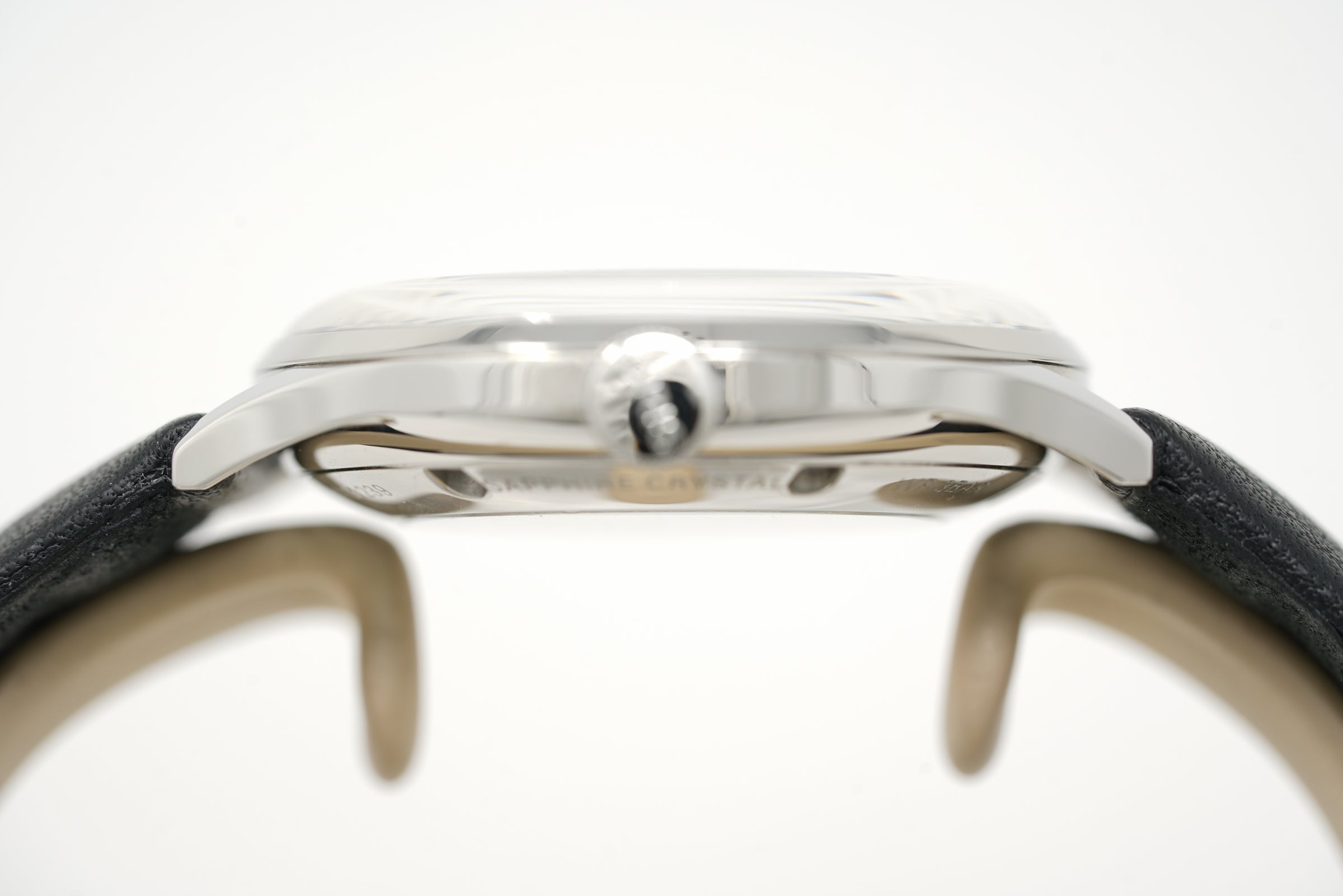 Pre-Owned Oris Artelier S 01 733 7762 4054-07 5 20 69FC