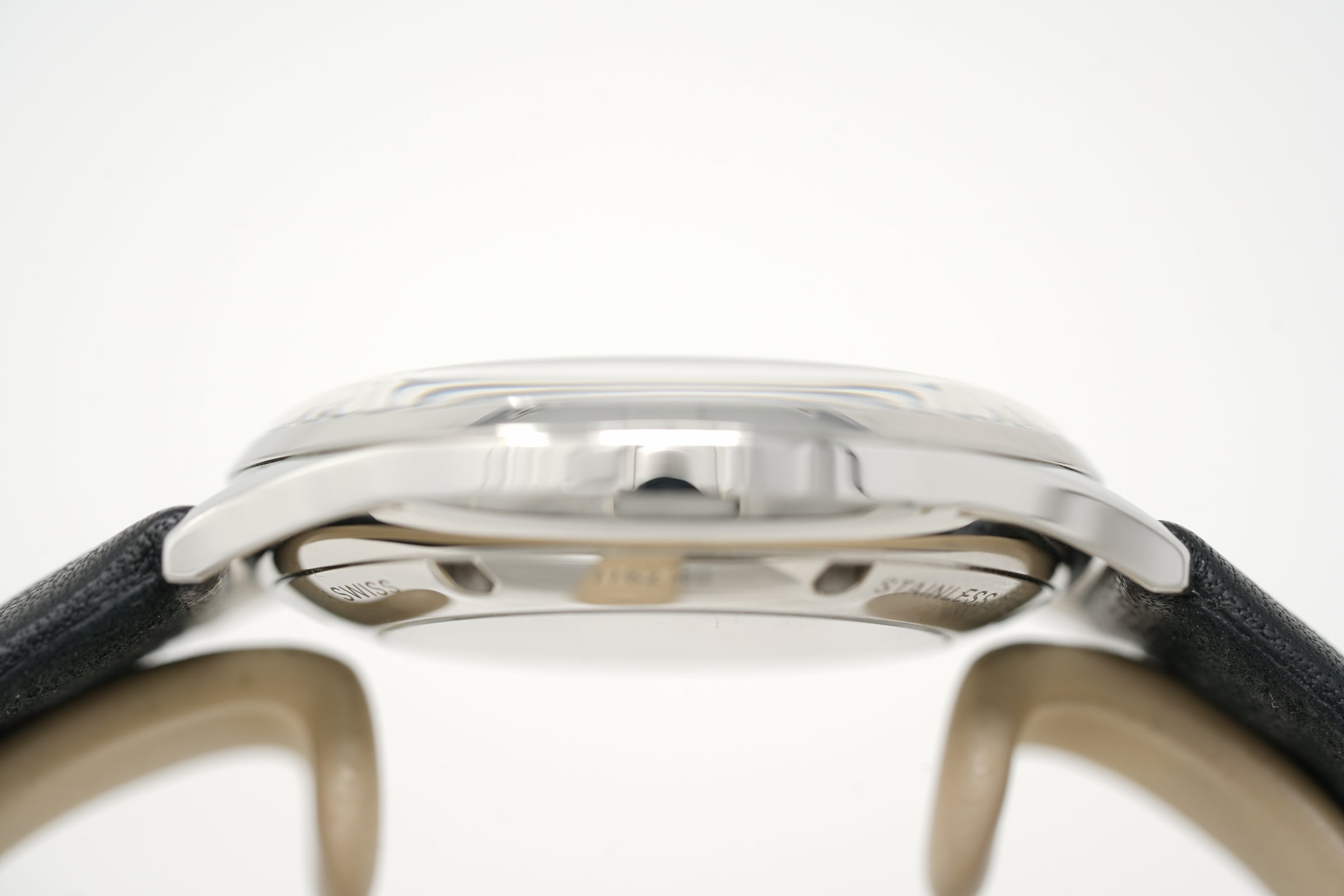 Pre-Owned Oris Artelier S 01 733 7762 4054-07 5 20 69FC