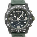Pre-Owned Breitling Endurance Pro 44 X82310D31B1S1