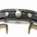 Pre-Owned Breitling Endurance Pro 44 X82310D31B1S1