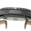 Pre-Owned Breitling Endurance Pro 44 X82310D31B1S1