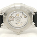 Pre-Owned Longines Conquest L3.720.4.52.9