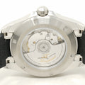 Pre-Owned Longines Conquest L3.720.4.52.9