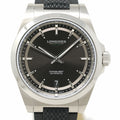 Pre-Owned Longines Conquest L3.720.4.52.9