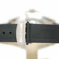 Pre-Owned Longines Conquest L3.720.4.52.9
